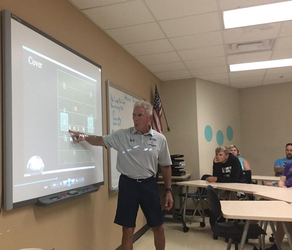 fullsizeoutput_10_large