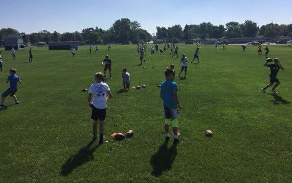 fullsizeoutput_28_large (1)