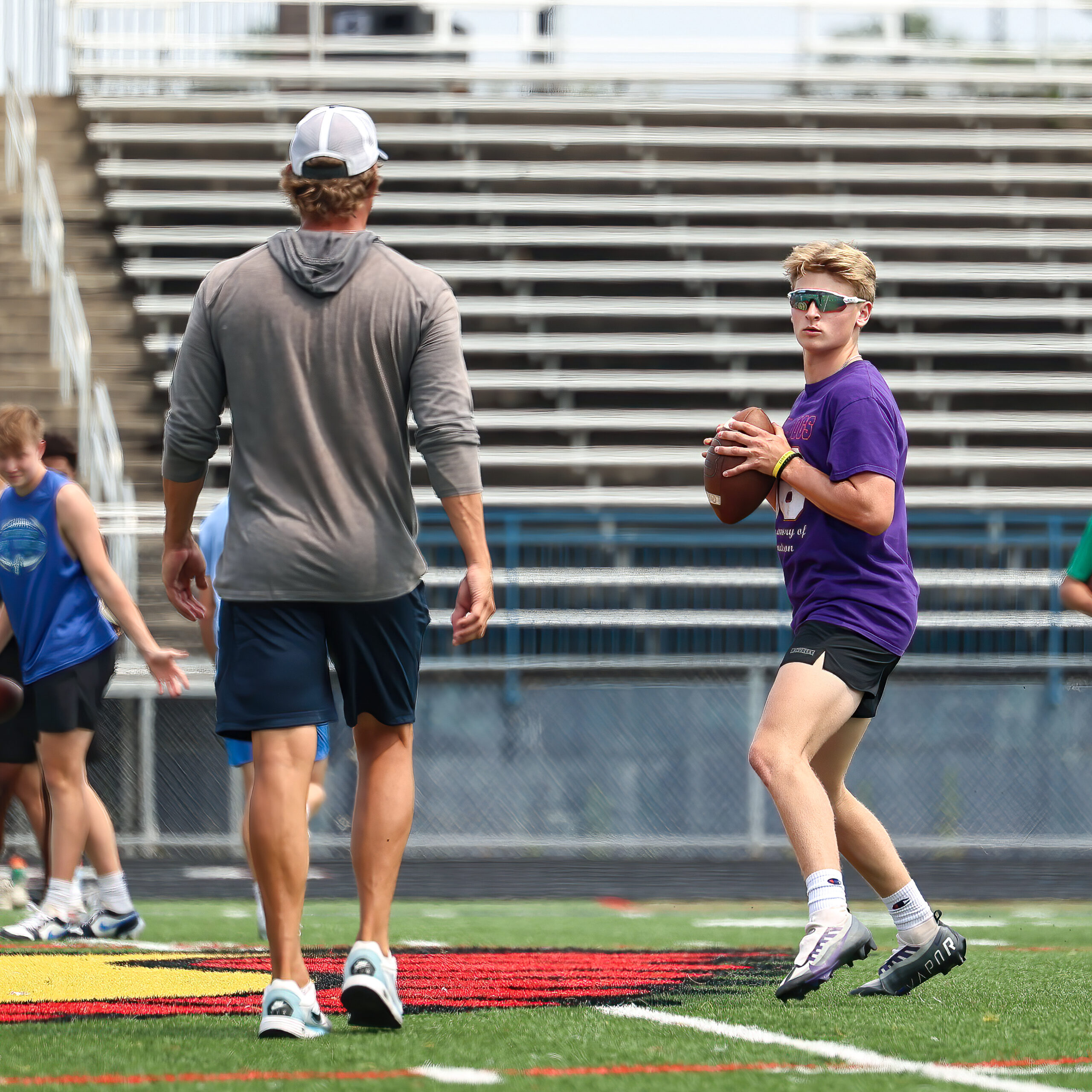 2024_07_TrickeyQBWRCamp00028