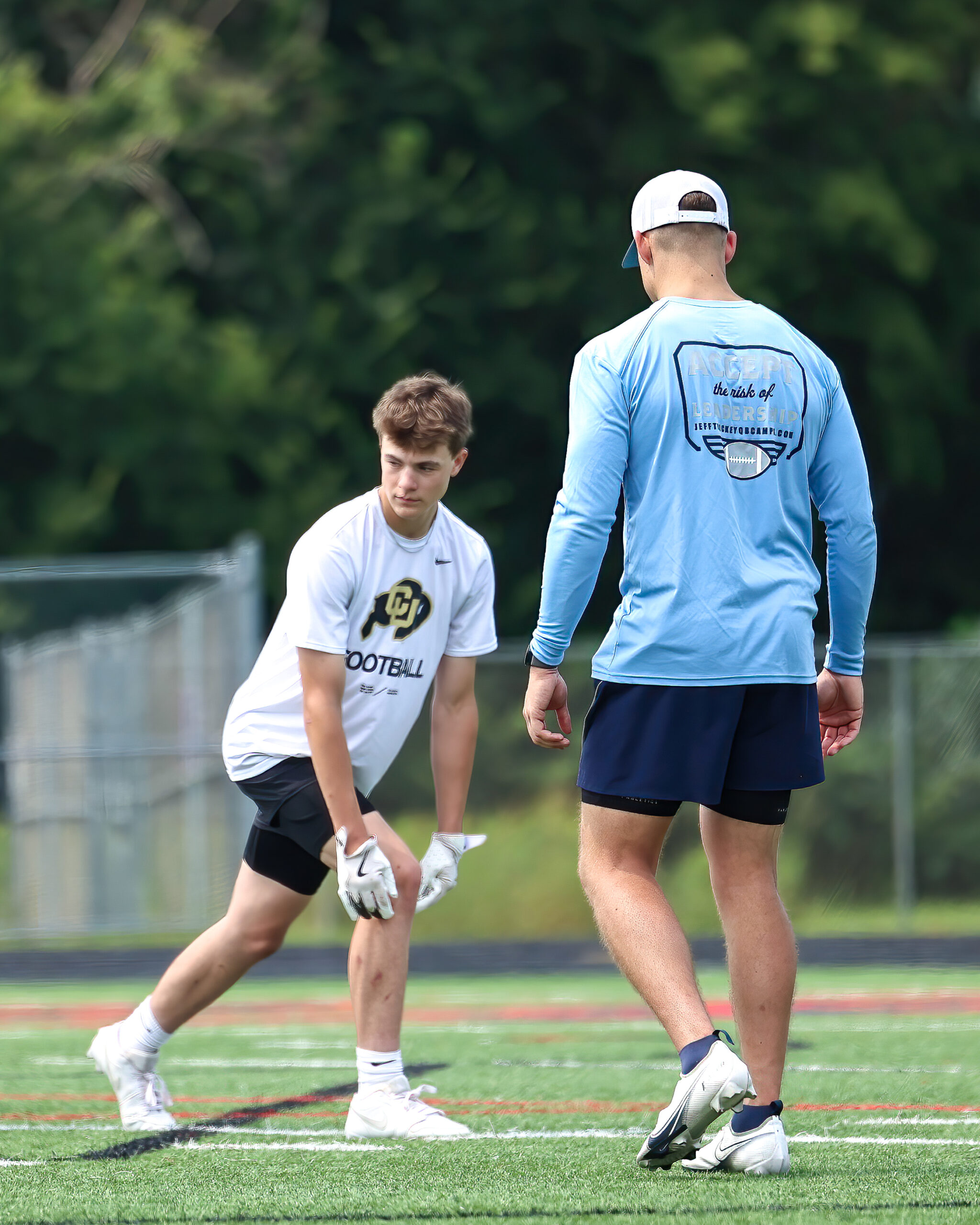 2024_07_TrickeyQBWRCamp00054