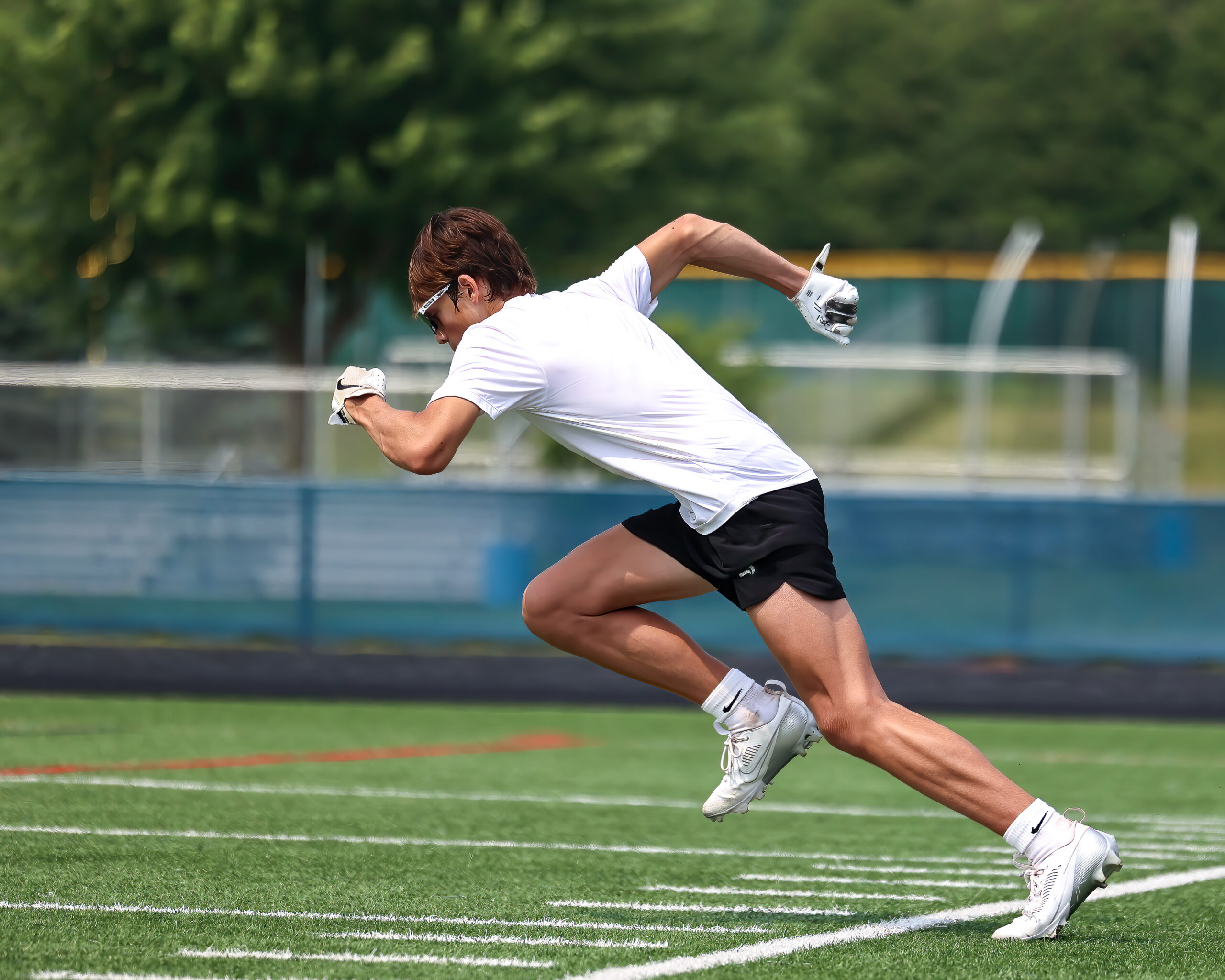 2024_07_TrickeyQBWRCamp00064