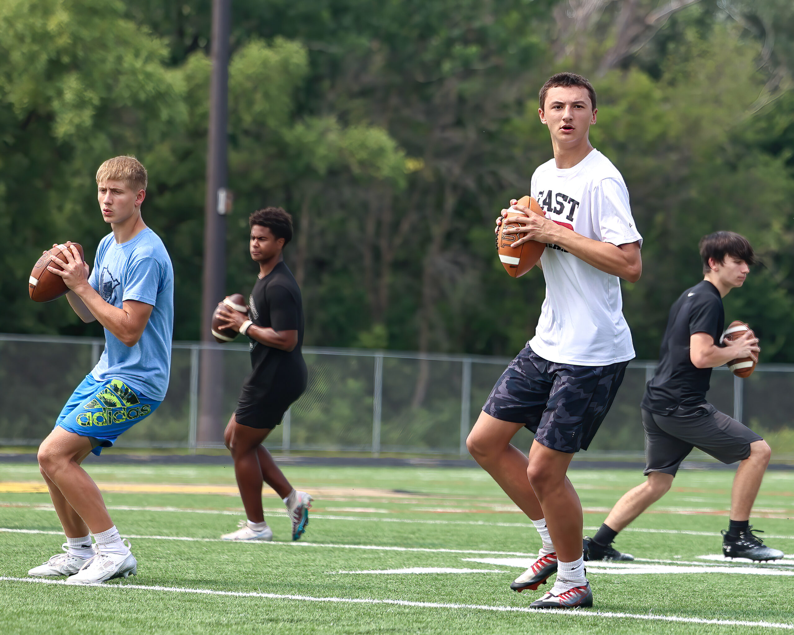 2024_07_TrickeyQBWRCamp00074