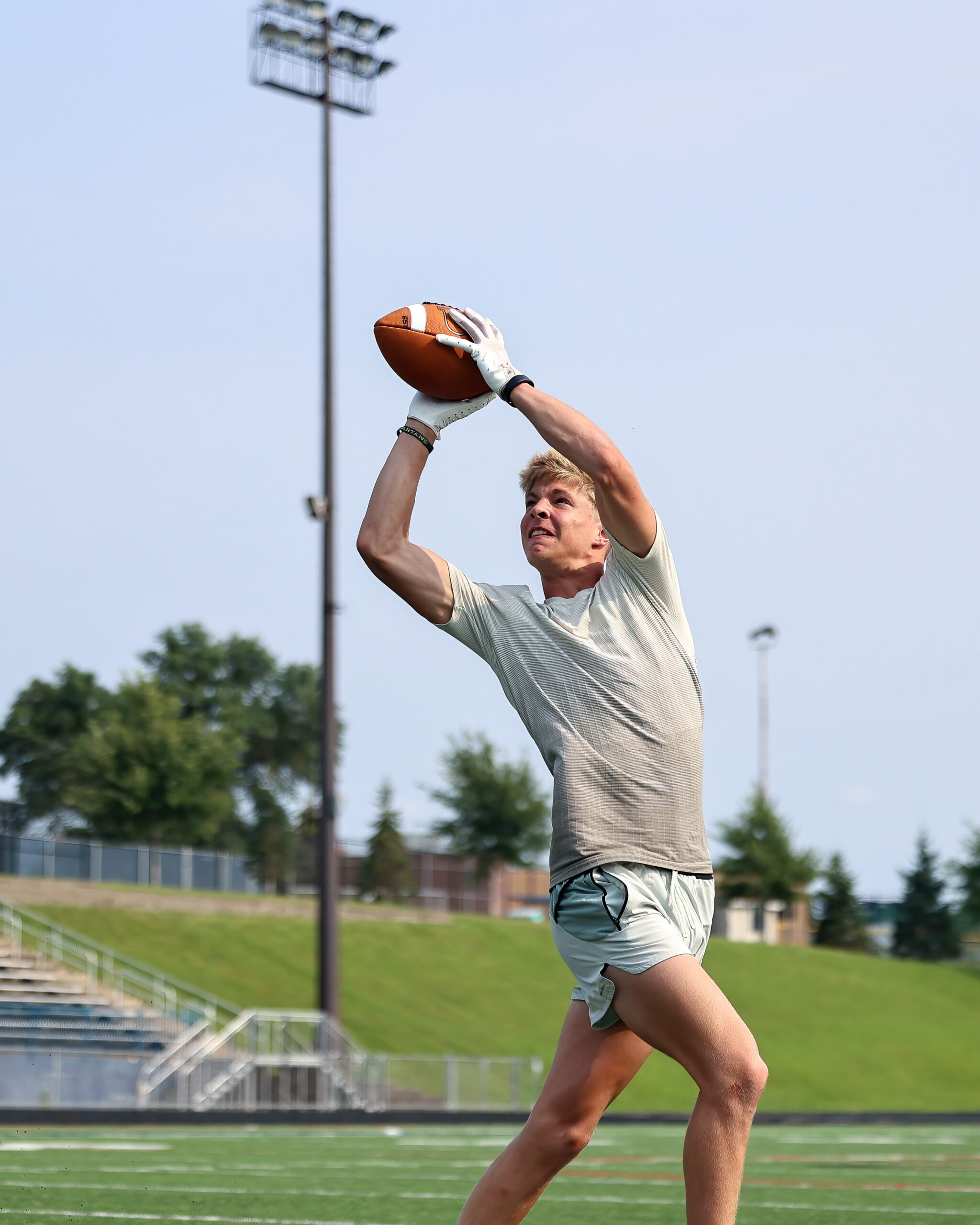 2024_07_TrickeyQBWRCamp00159