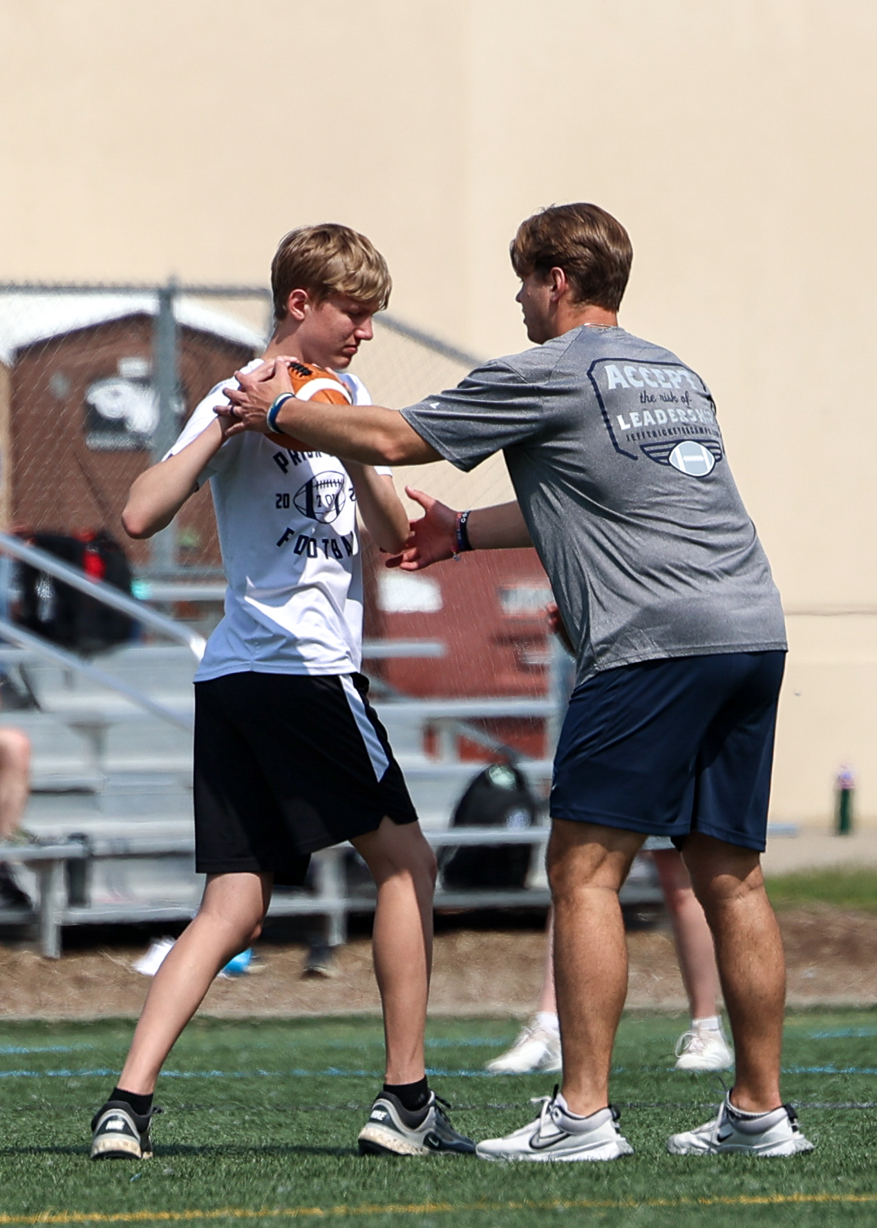 2025_06_TrickeyQBCamp-Minnetonka-Day10244Final