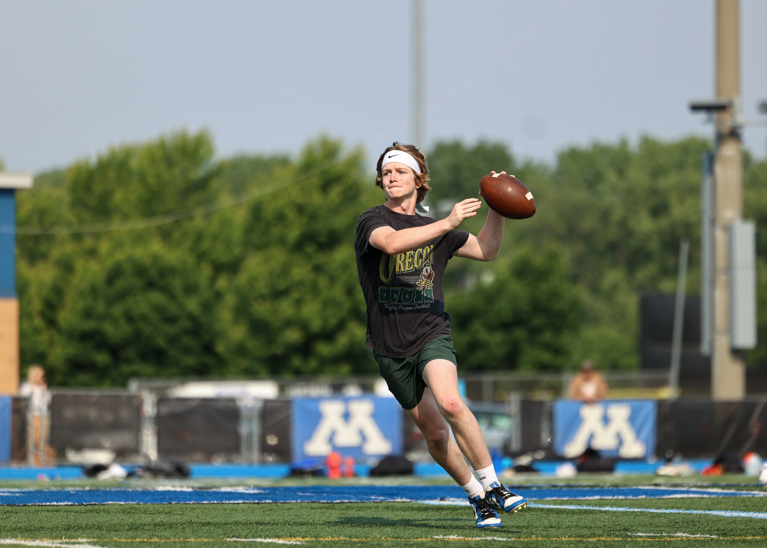 2025_06_TrickeyQBCamp-Minnetonka-Day20088Final