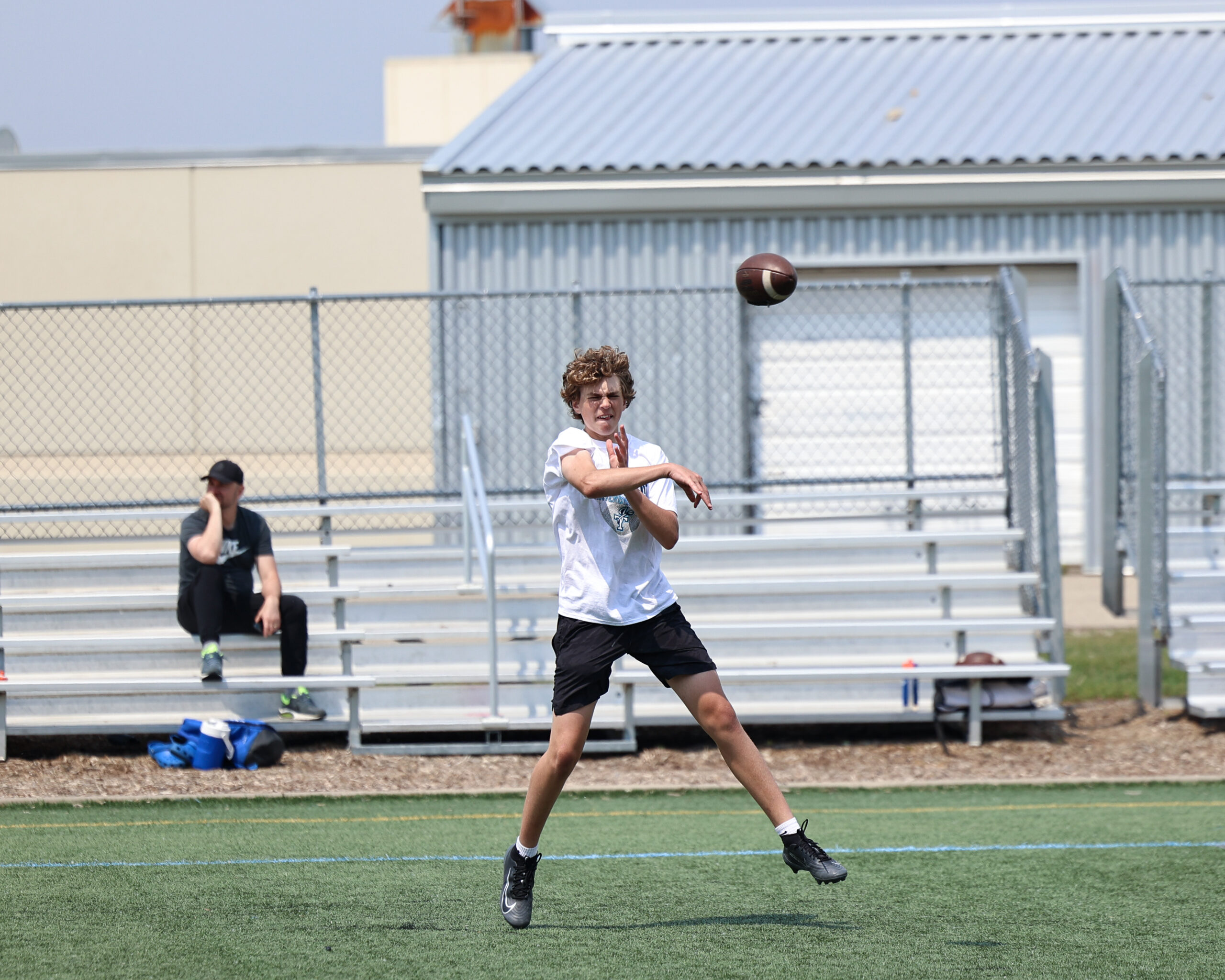 2025_06_TrickeyQBCamp-Minnetonka-Day20237Final